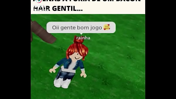 V&iacute;deo de verifica&ccedil;&atilde;o