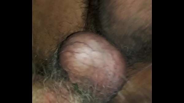 Jack pounds once more  