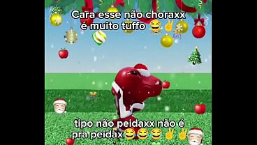 Putinha cheirosa goza e treme ao ver a pika grossa  