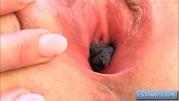 FTV Girls masturbating First Time Video from  17