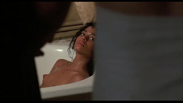 Angel Heart Lisa Bonet Fran&ccedil;ais