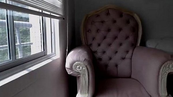 Niedlich Schw&auml;gerin Show - sex live cam free 6