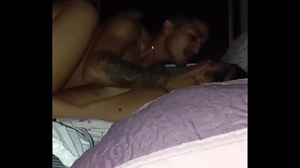 COGIENDO A CHICA EN HOTEL DE CIUDAD DE MEXICO