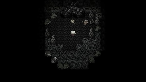 Demons Roots - Parte 26 - The End  