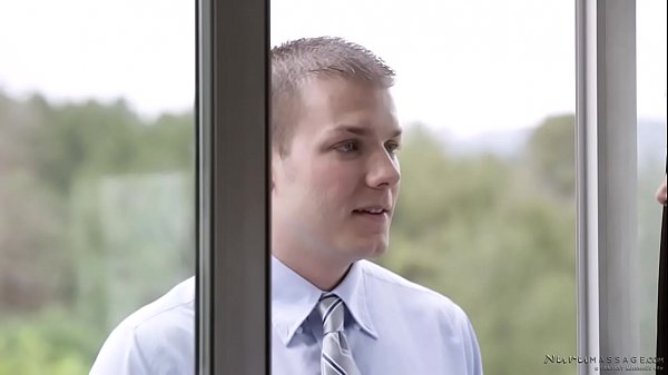 India Summer don't want to waste her time!