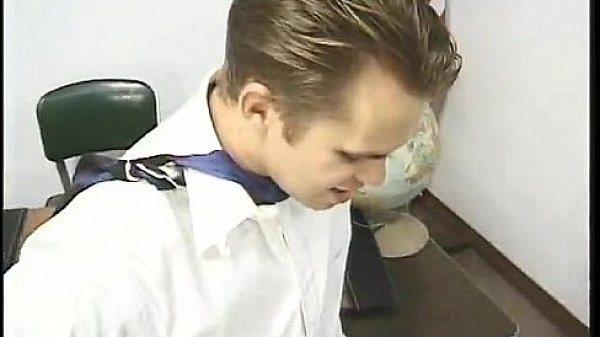 German Cumshots relax