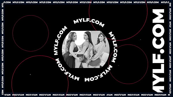 Best sex party ever Ryder Skye milf tugs boy in bath  