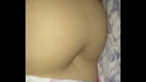 امينة بدخلو لحد الخصاوي