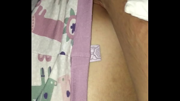 Gaucha ninfeta de Pelotas... Buceta raspadinha Shaved pussy Brazilian Girl