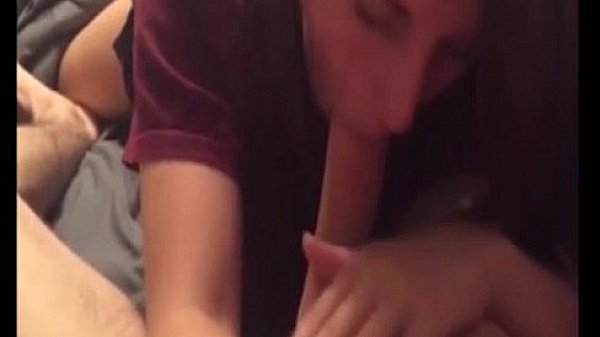 What a Blowjob From Web Cam Model - PickLiveCamGirl.com