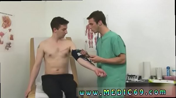 Emo teens gay porn I was checking out my fresh office when Dr. James 