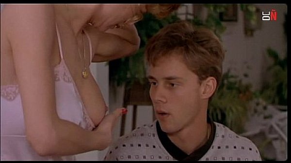 Emma Suarez - Besos para todos (2000)