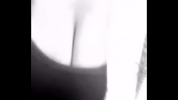 trim.9E2FC906-831A-46C7-A203-FBCC22FCC8E3.MOV