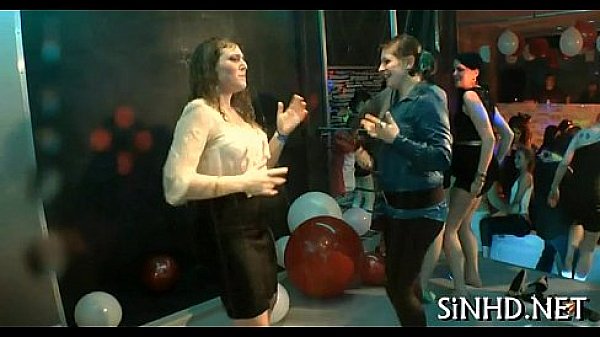 Wicked body assets sharing  