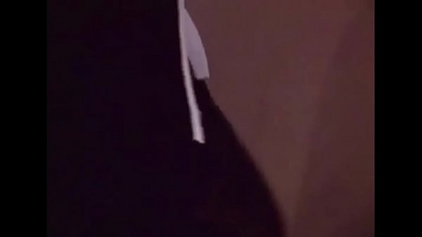 Nuns LOVE Cum! 3.MOV  