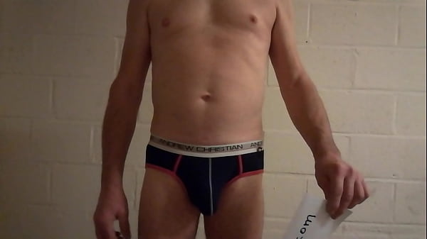 Video de v&eacute;rification 