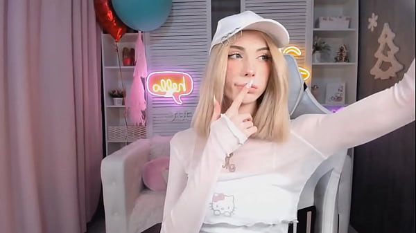 sexy trans so beautiful  