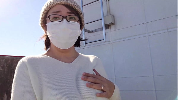 Married woman masturbation  