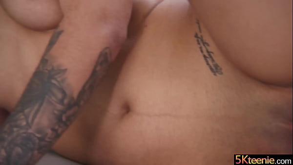 Who doesn't love an asian beauty who is filmed in 8K? Lore Hot is as hot as her name says.  