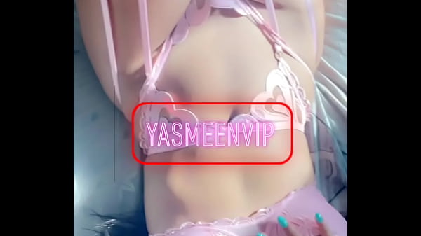 Bisous mes b&eacute;b&eacute;s  