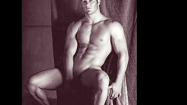 [Dirty Digital] PIGOGRAPHY vol 1