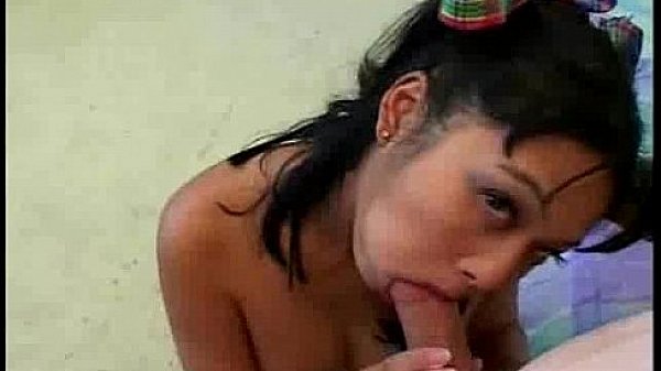 Mika Tan is a buxom Asian ass bitch