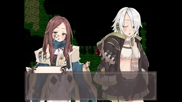 Enatus Radi - Parte 3  