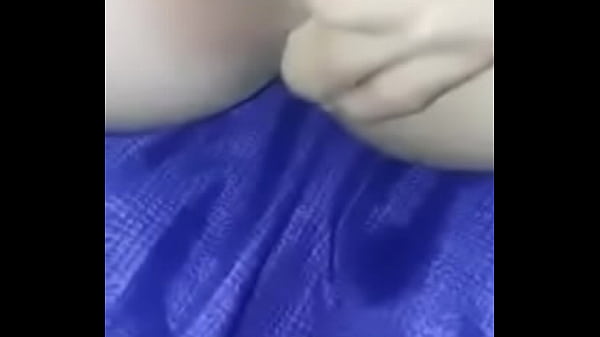 Masturbating home alone when i'm soaking wet(sc: alexxrxse)