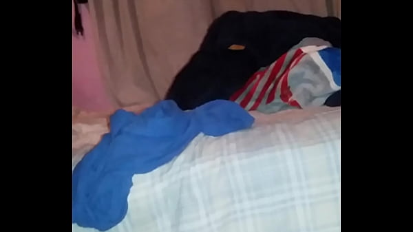 cosamaloapan no save gravar