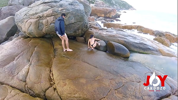 onda onda olha onda tumtum - Lady Milf  - Joy cardozo - O Tulipa  