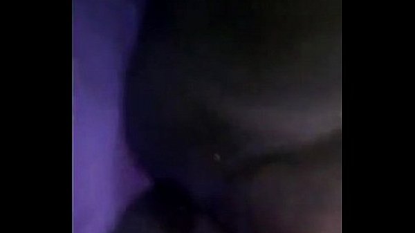 trim.D23632C2-8798-42CC-AEA5-4A58E75BC4B0.MOV