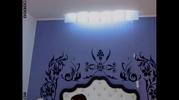 video 004 mpeg2video  