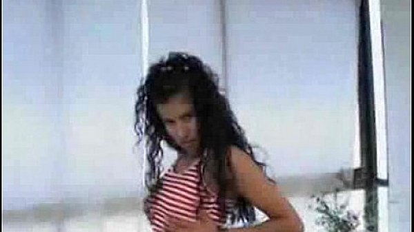 Ana Touche &raquo; Videos &raquo; &raquo; Cexita - La red social de