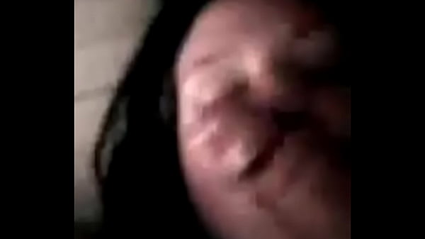 xvideos.com 52a07fbc33627c3694a11b6240579931~2