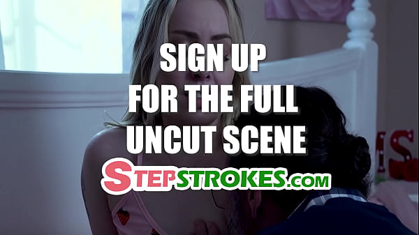 Petite Girl Evicted and Fucked by Family - Haley Spades, Jack Vegas  