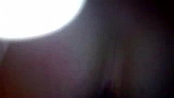 amateur sex from behind  