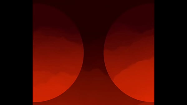 Escucha como me saco la leche para ti (audio)