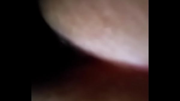 ella dice: que rica tu vergota