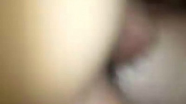 Mi vecina carmen se deja tirar y la filmo sin que ella se entere