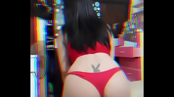 Lo que consegui est&aacute; preciosa  