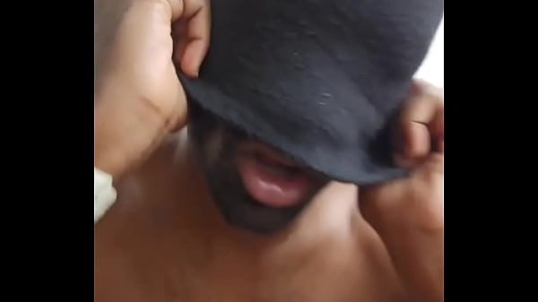 Quase Carnaval e eu, o &uacute;ltimo dos moicanos, mandando essa...mas t&aacute; valendo n&eacute;?  