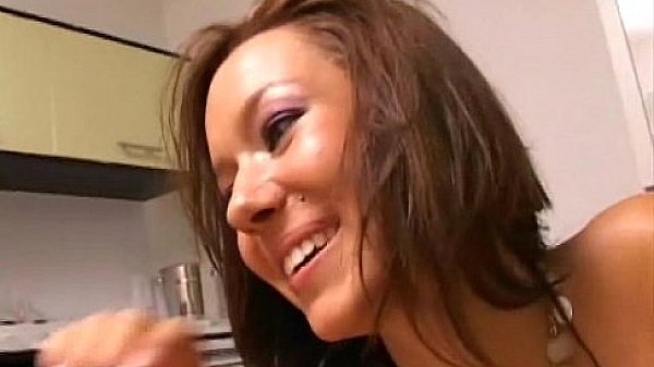 The best way to pay the rent 26