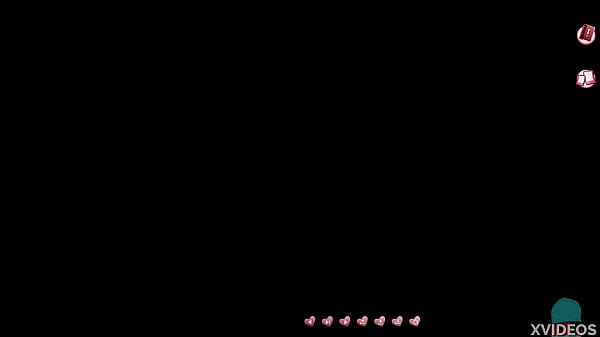 HELPING THE HOTTIES ep. 128 &ndash; Hot, gorgeous women in dire need? Of course we are helping out! 