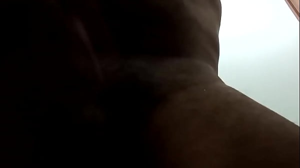 quiero probar culito y que me coman todoooooo