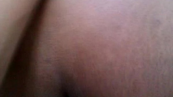 2591652 me fucking my ex wet pussy today