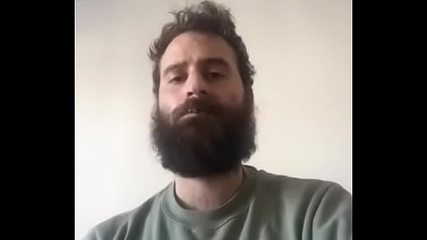 &Beta;ί&nu;&tau;&epsilon;&omicron; &epsilon;&pi;&alpha;&lambda;ή&theta;&epsilon;&upsilon;&sigma;&eta;&sigmaf;