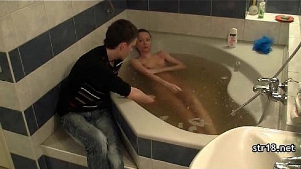 amateur couple sextape 18 yo teen