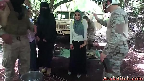 Female perspective blowjob xxx This is our place of freedom here in