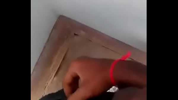 guy masturbating alone in bathroom black cock