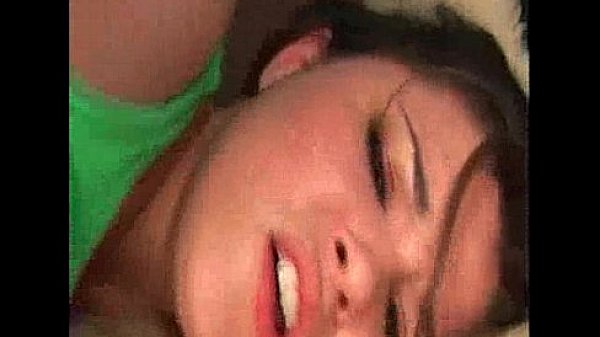 Interracial Sex in Different Positions